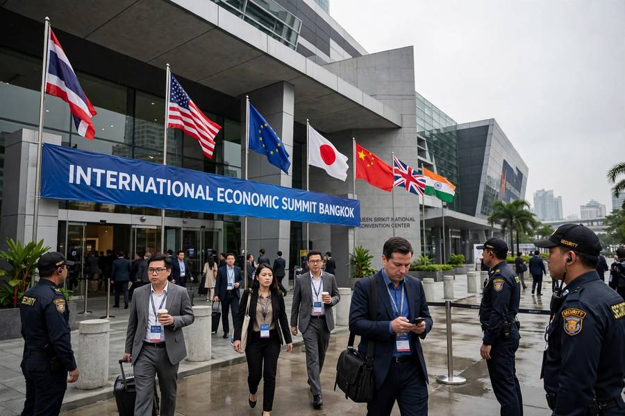 The $44 Trillion Question: What Anthropic's Internal GDP Model Actually Claims