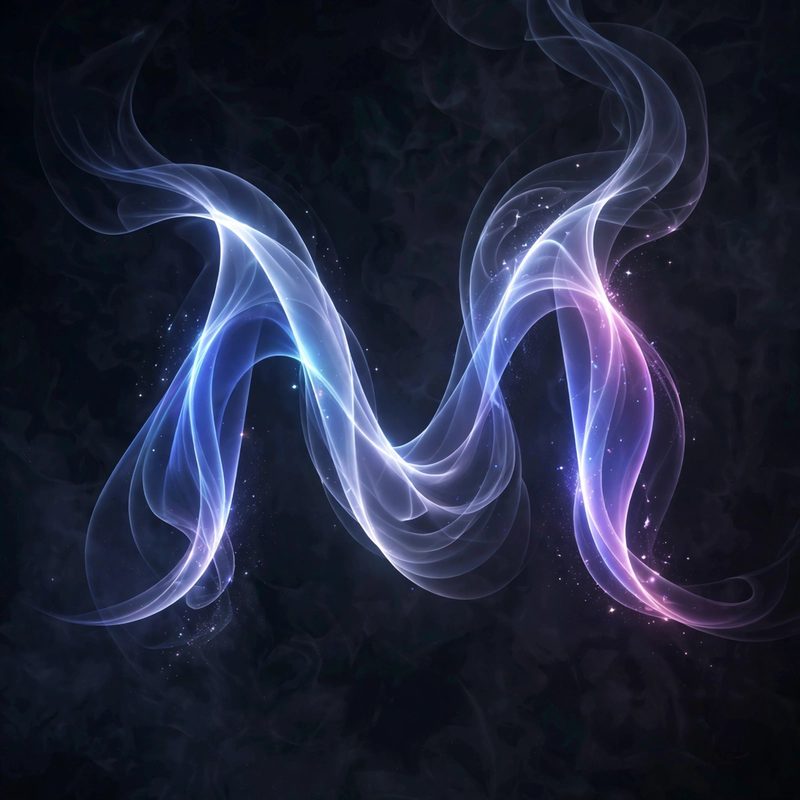 Meta's Muse Wonder: Zuckerberg Says Meta Has Reached the AI Frontier