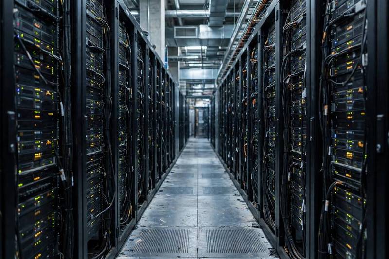 The Open-Weight Border: How Washington and Beijing Both Put a State Gate on AI Models